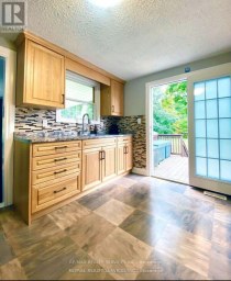 4870 MAPLEVIEW CRESCENT Port Colborne (Sherkston) Ontario photo 6