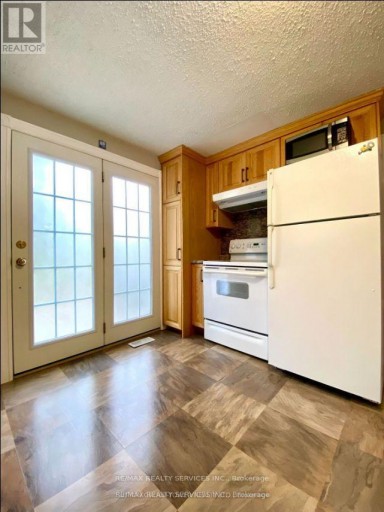 4870 MAPLEVIEW CRESCENT, Port Colborne (Sherkston), Ontario, L0S1R0