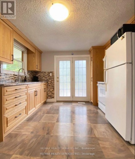 4870 MAPLEVIEW CRESCENT, Port Colborne (Sherkston), Ontario, L0S1R0