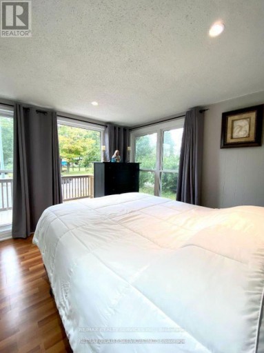 4870 MAPLEVIEW CRESCENT, Port Colborne (Sherkston), Ontario, L0S1R0