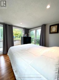 4870 MAPLEVIEW CRESCENT Port Colborne (Sherkston) Ontario photo 9