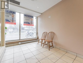 2438 DANFORTH AVENUE Toronto (East End-Danforth) Ontario photo 10