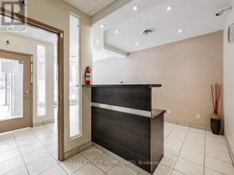 2438 DANFORTH AVENUE Toronto (East End-Danforth) Ontario photo 7