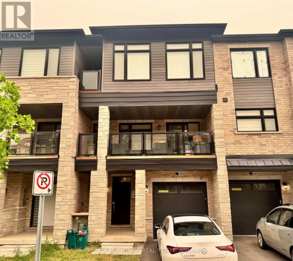 1559 MOONSEED PLACE, Milton (CB Cobban), Ontario, L9E1V4
