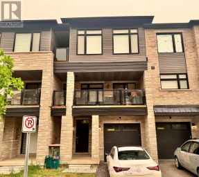 1559 MOONSEED PLACE Milton (CB Cobban) Ontario photo 1