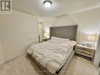1559 MOONSEED PLACE Milton (CB Cobban) Ontario photo 10