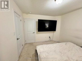 1559 MOONSEED PLACE Milton (CB Cobban) Ontario photo 11