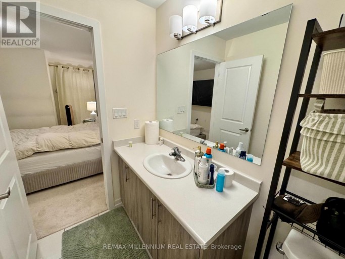 1559 MOONSEED PLACE, Milton (CB Cobban), Ontario, L9E1V4