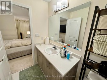 1559 MOONSEED PLACE Milton (CB Cobban) Ontario photo 13