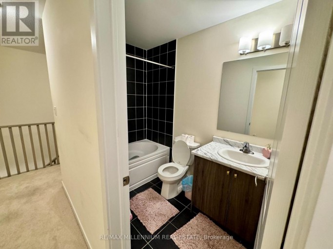 1559 MOONSEED PLACE, Milton (CB Cobban), Ontario, L9E1V4