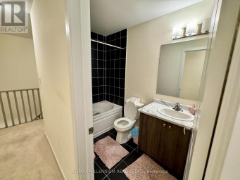 1559 MOONSEED PLACE Milton (CB Cobban) Ontario photo 14