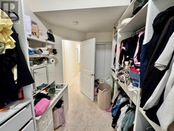 1559 MOONSEED PLACE Milton (CB Cobban) Ontario photo 15