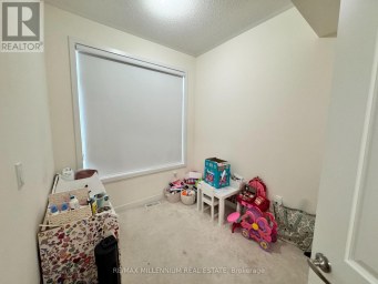 1559 MOONSEED PLACE Milton (CB Cobban) Ontario photo 16