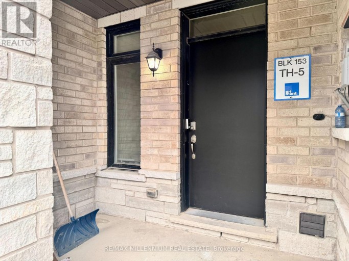 1559 MOONSEED PLACE, Milton (CB Cobban), Ontario, L9E1V4
