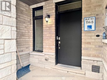 1559 MOONSEED PLACE Milton (CB Cobban) Ontario photo 2