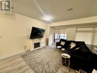 1559 MOONSEED PLACE Milton (CB Cobban) Ontario photo 4