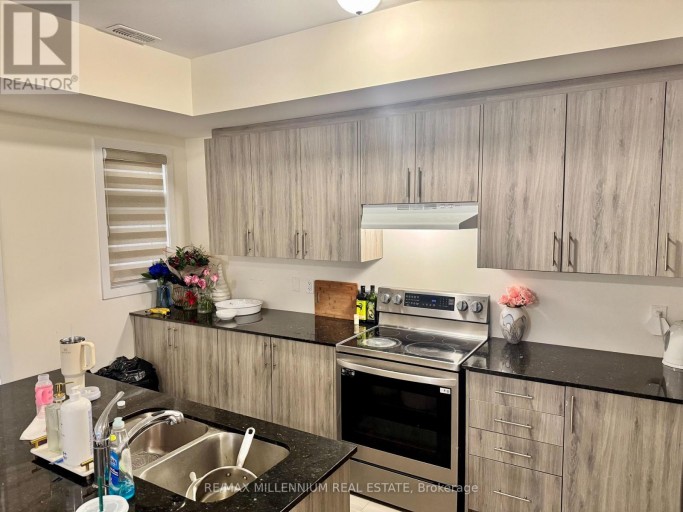 1559 MOONSEED PLACE, Milton (CB Cobban), Ontario, L9E1V4