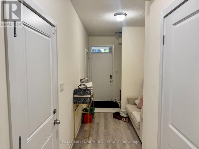 1559 MOONSEED PLACE, Milton (CB Cobban), Ontario, L9E1V4