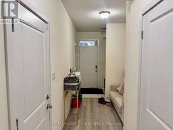 1559 MOONSEED PLACE Milton (CB Cobban) Ontario photo 6