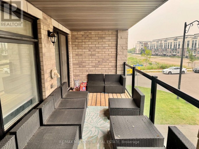 1559 MOONSEED PLACE, Milton (CB Cobban), Ontario, L9E1V4