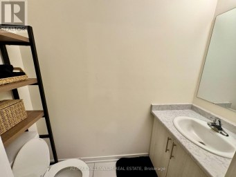 1559 MOONSEED PLACE Milton (CB Cobban) Ontario photo 9