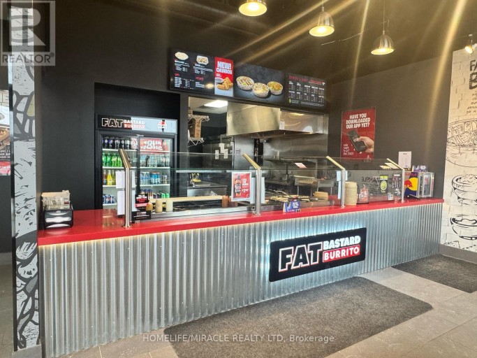 K5 - 489 HOLLAND STREET W, Bradford West Gwillimbury (Bradford), Ontario, L3Z0C1