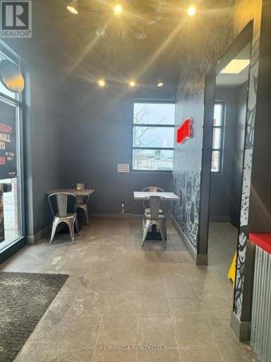 K5 - 489 HOLLAND STREET W, Bradford West Gwillimbury (Bradford), Ontario, L3Z0C1