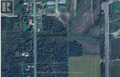 2100 WINDSTAR AVENUE Greater Sudbury (Sudbury) Ontario photo 2
