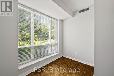 104 - 515 ROSEWELL AVENUE Toronto (Lawrence Park South) Ontario photo 10