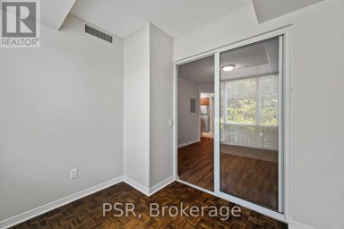 104 - 515 ROSEWELL AVENUE Toronto (Lawrence Park South) Ontario photo 11