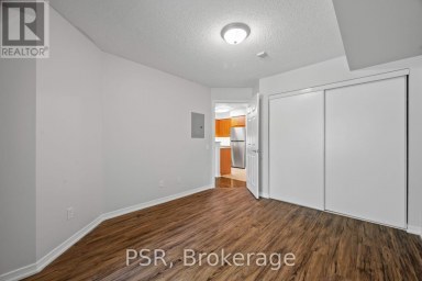 104 - 515 ROSEWELL AVENUE Toronto (Lawrence Park South) Ontario photo 12