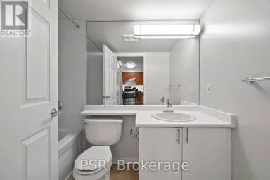 104 - 515 ROSEWELL AVENUE Toronto (Lawrence Park South) Ontario photo 13