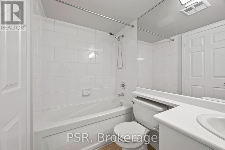 104 - 515 ROSEWELL AVENUE, Toronto (Lawrence Park South), Ontario, M4R2J3
