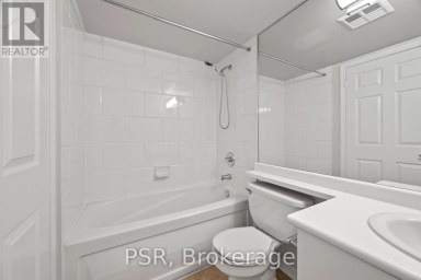 104 - 515 ROSEWELL AVENUE Toronto (Lawrence Park South) Ontario photo 14