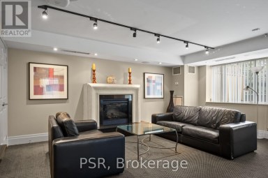 104 - 515 ROSEWELL AVENUE Toronto (Lawrence Park South) Ontario photo 17