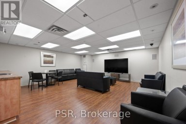 104 - 515 ROSEWELL AVENUE Toronto (Lawrence Park South) Ontario photo 18
