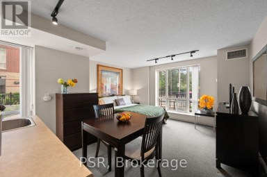 104 - 515 ROSEWELL AVENUE Toronto (Lawrence Park South) Ontario photo 19