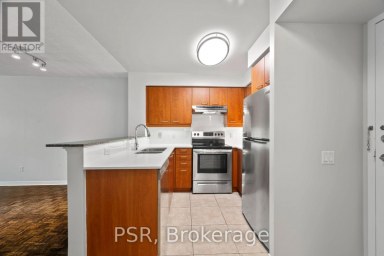 104 - 515 ROSEWELL AVENUE Toronto (Lawrence Park South) Ontario photo 2