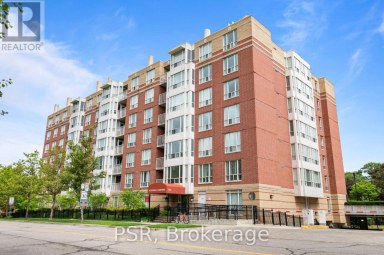 104 - 515 ROSEWELL AVENUE Toronto (Lawrence Park South) Ontario photo 22