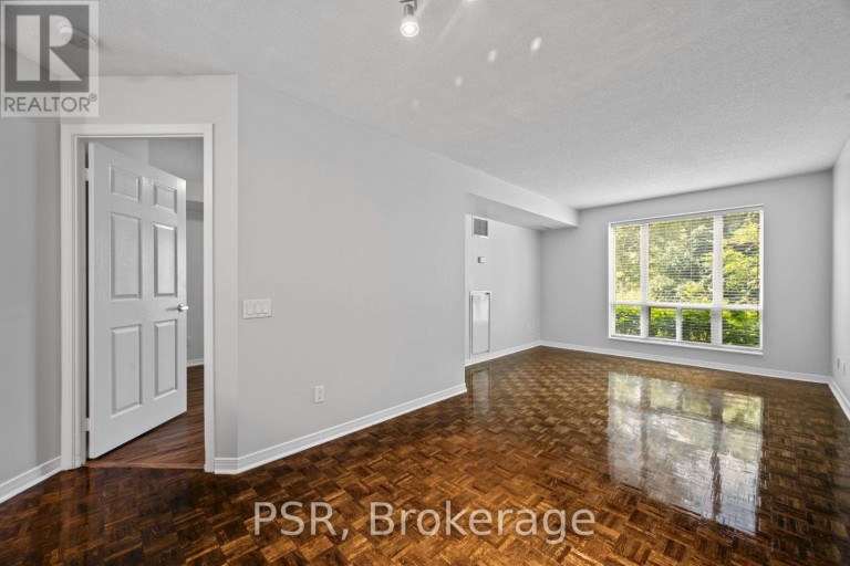 104 - 515 ROSEWELL AVENUE, Toronto (Lawrence Park South), Ontario, M4R2J3
