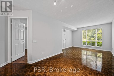 104 - 515 ROSEWELL AVENUE Toronto (Lawrence Park South) Ontario photo 3