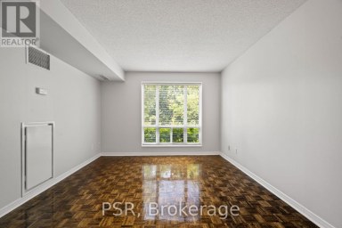 104 - 515 ROSEWELL AVENUE Toronto (Lawrence Park South) Ontario photo 5