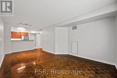 104 - 515 ROSEWELL AVENUE Toronto (Lawrence Park South) Ontario photo 6