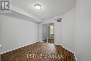 104 - 515 ROSEWELL AVENUE Toronto (Lawrence Park South) Ontario photo 7