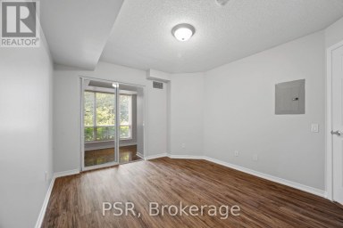 104 - 515 ROSEWELL AVENUE Toronto (Lawrence Park South) Ontario photo 8
