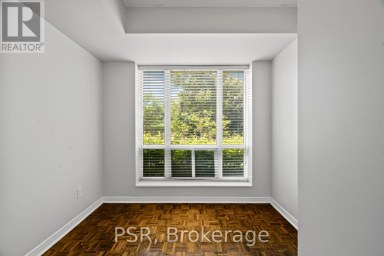 104 - 515 ROSEWELL AVENUE Toronto (Lawrence Park South) Ontario photo 9