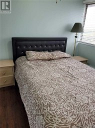 1110 - 10 SUNNY GLENWAY Toronto (Flemingdon Park) Ontario photo 10