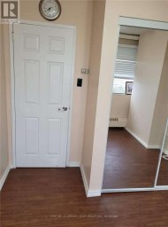 1110 - 10 SUNNY GLENWAY Toronto (Flemingdon Park) Ontario photo 2