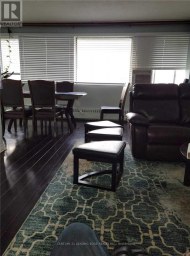 1110 - 10 SUNNY GLENWAY Toronto (Flemingdon Park) Ontario photo 5