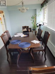 1110 - 10 SUNNY GLENWAY Toronto (Flemingdon Park) Ontario photo 6
